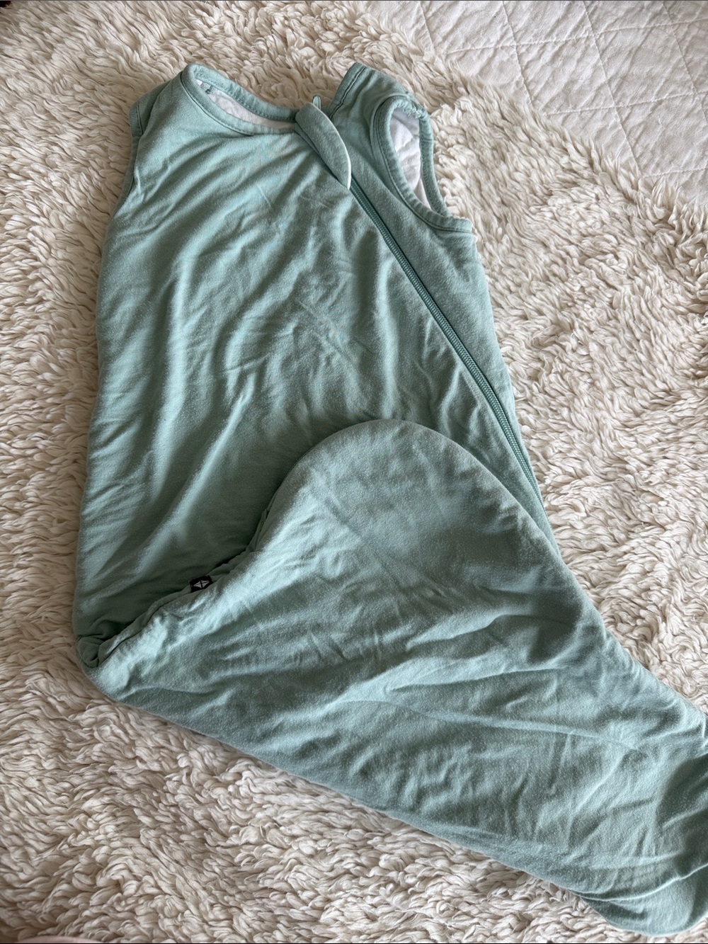 Kyte Baby Sleep Sack